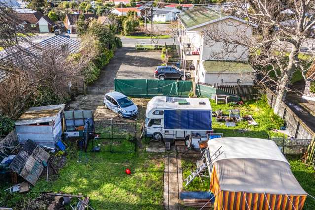 37b Devon Street Picton_2