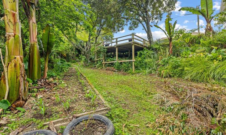 30 Awakino Road Te Kuiti_27