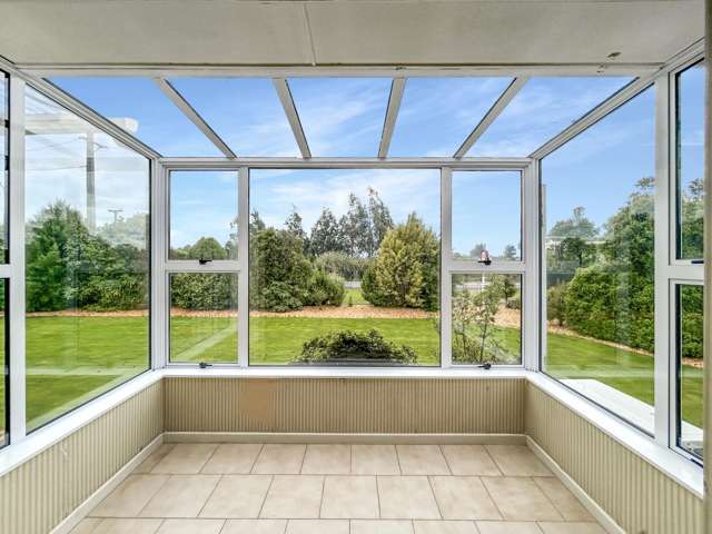 118 Retreat Road 2263_4