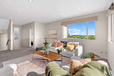 47a Ballymore Drive_2