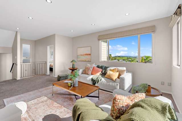 47a Ballymore Drive Pinehill_1