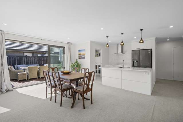 19 Te Paea Avenue Paerata_3
