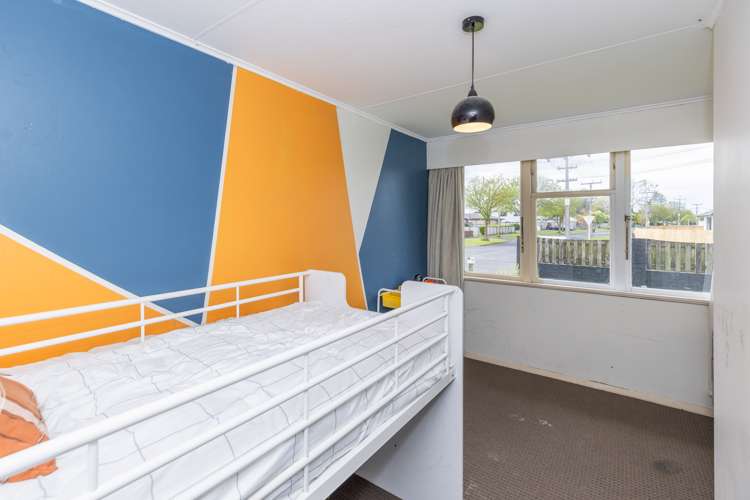 53 Yvonne Street Melville_8