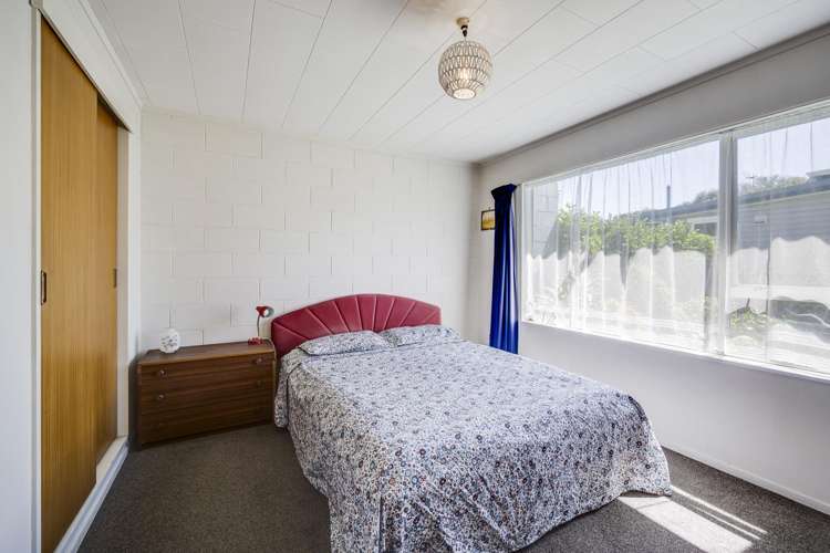 11B Ferguson Street Bay View_8