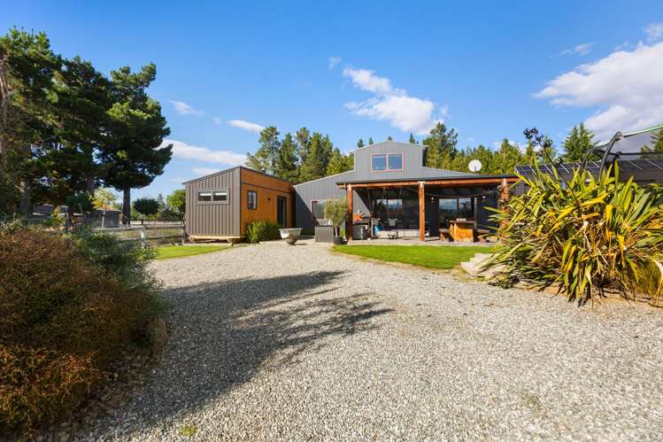94 Hillview Road Alexandra_21