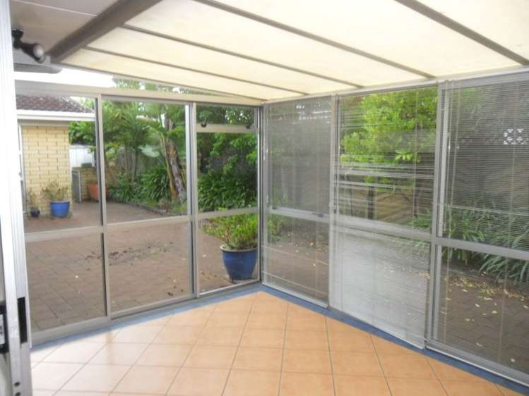 28 Oconnor Drive Pukekohe_8