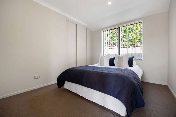 18 Saffron Street Cambridge_17