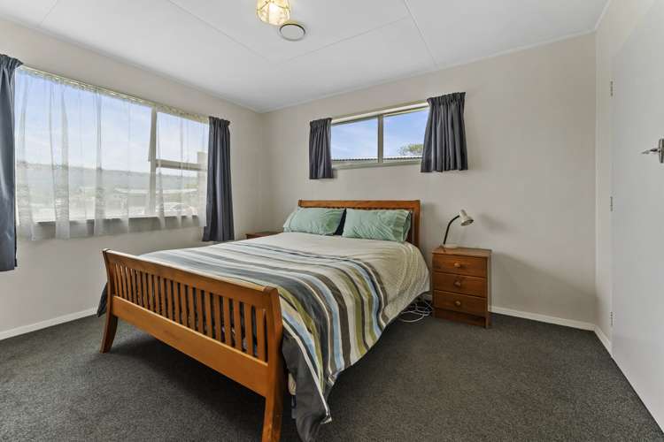 110 Ashworth Street Alexandra_6