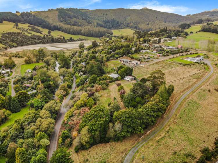 2 Orokonui Road Waitati_23