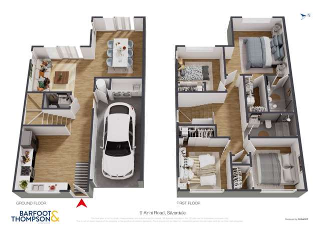 9 Airini Road Silverdale_1