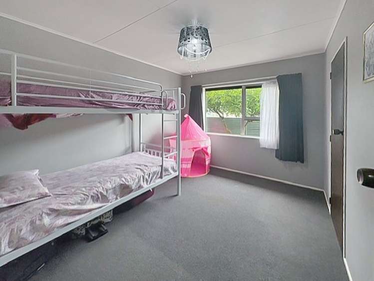 43 Normanby Street 1193_7