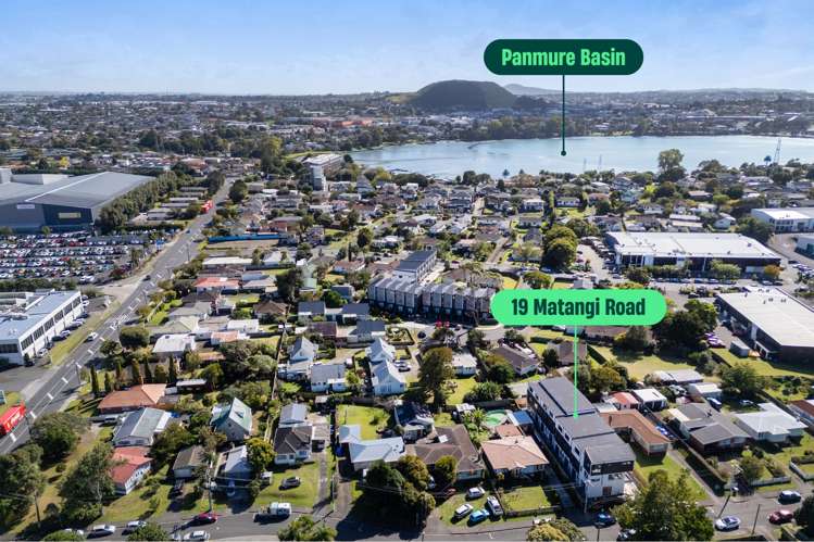 19 Matangi Road Mount Wellington_27