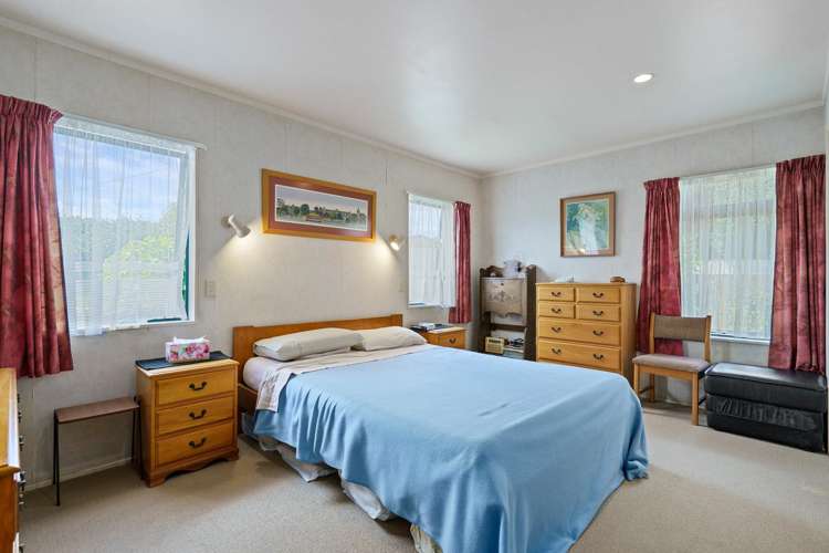 158A Victoria Street Cambridge_11