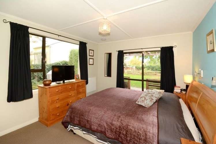 15 Skerries Street Outram_7