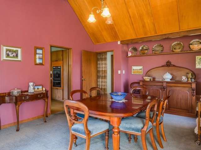 347 Dukes Road North North Taieri_4