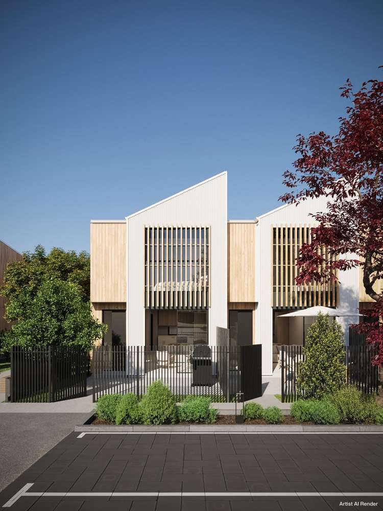 20/239 Levers Road_1