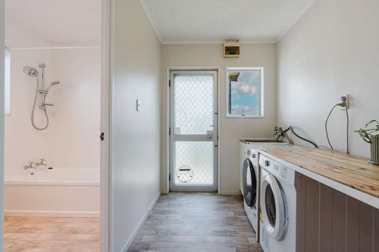 4 Beadle Place Saint Andrews_10