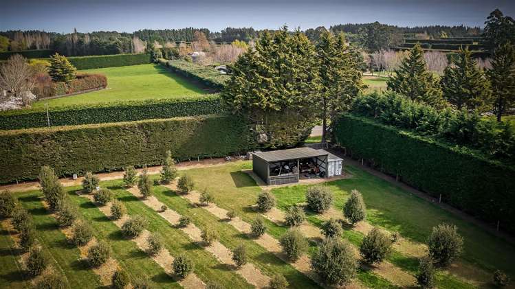 192 Bells Road West Melton_10