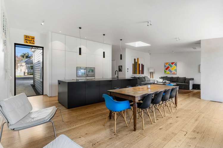 27 Wynyard Road 1728_9