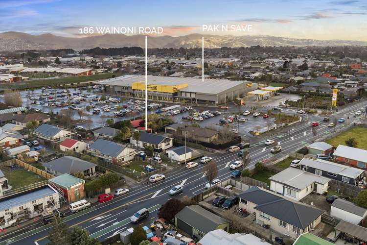 186 Wainoni Road Avondale_16
