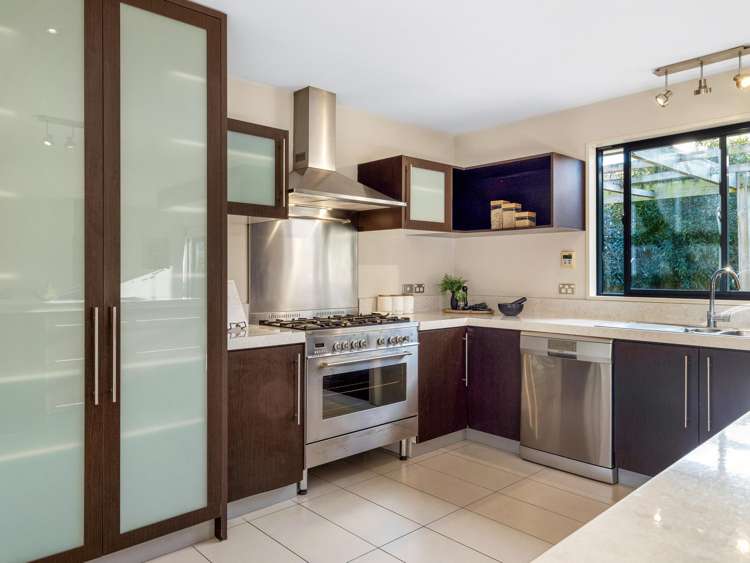 45 Millstream Drive Lincoln_20