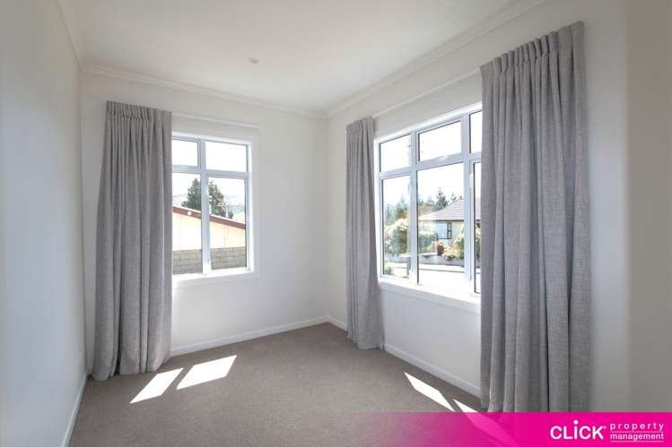 31 Blair Street 2506_12