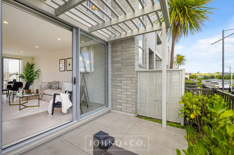 6b Vialou Lane Stonefields_11