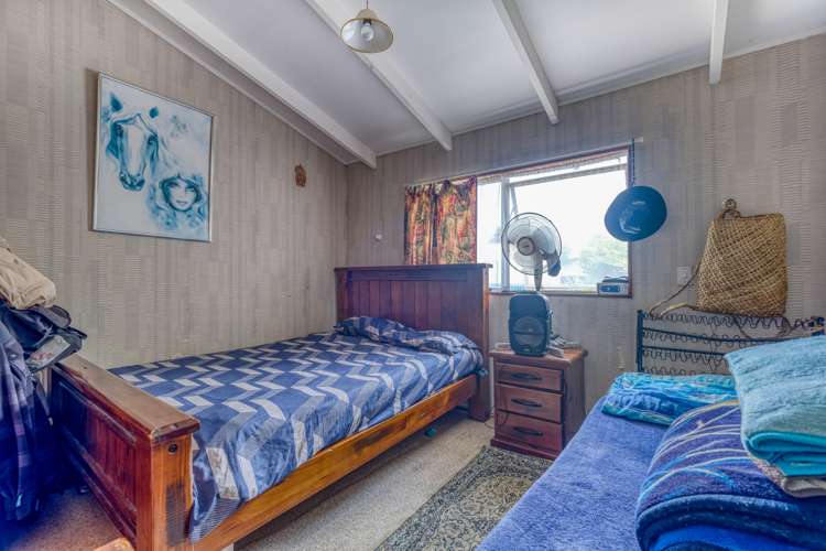 51 Allen Bell Drive Kaitaia_9