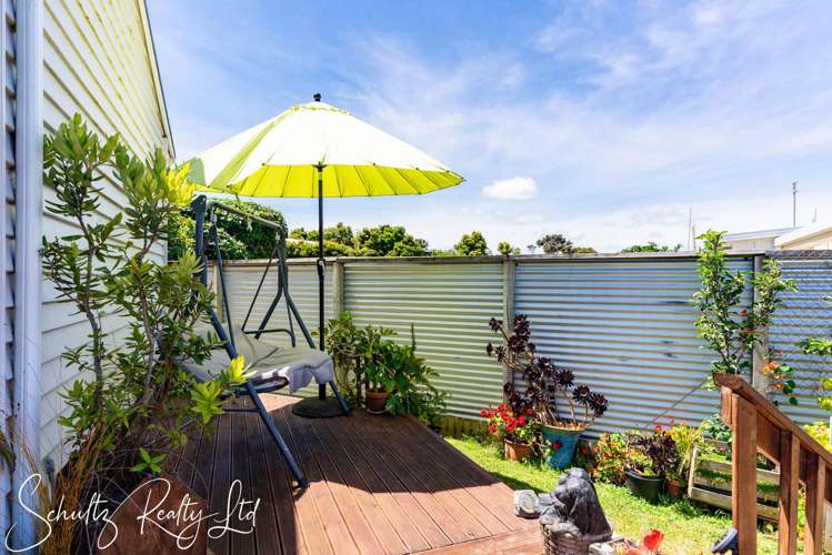 21 Ngatoto Road Tinopai_2