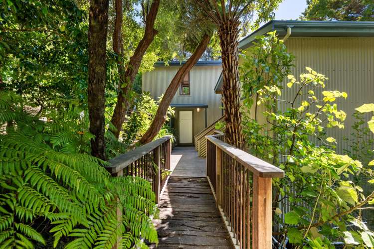 170 Moetapu Bay Road Moetapu Bay_24