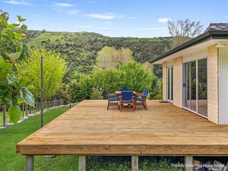 1038 State Highway 4 Upokongaro_31