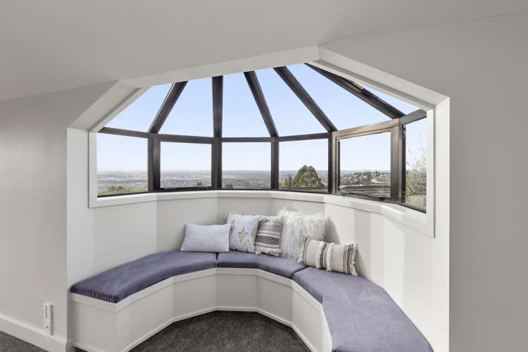 30 Takahe Drive Cashmere_23