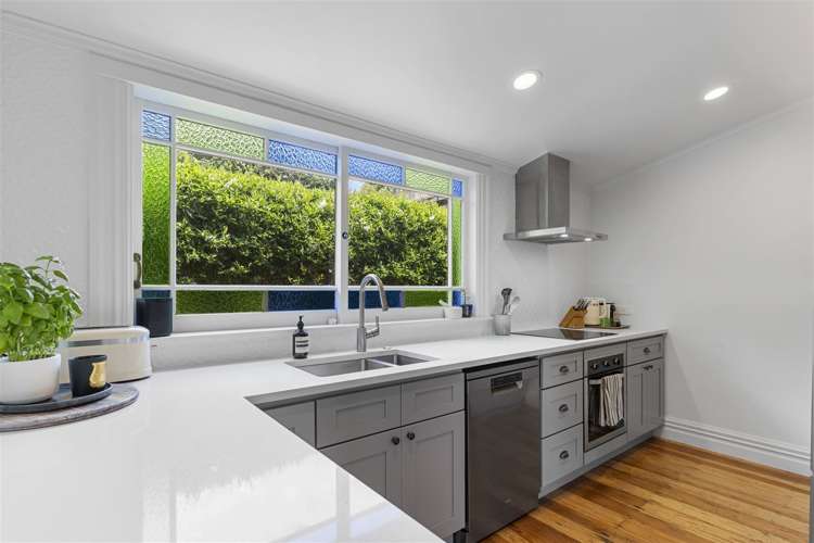 16a Rawhiti Road One Tree Hill_2