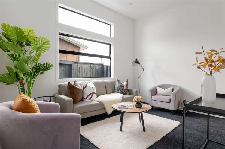 2 Gosset Avenue Chartwell_4