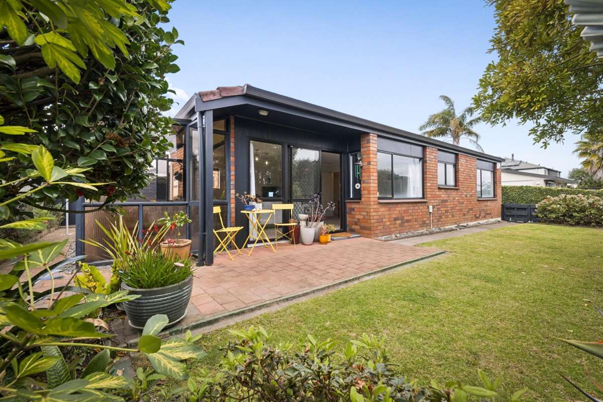 29A Ascot Road_0