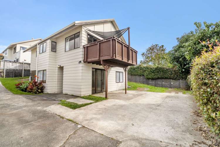 8B Oriana Crescent_5