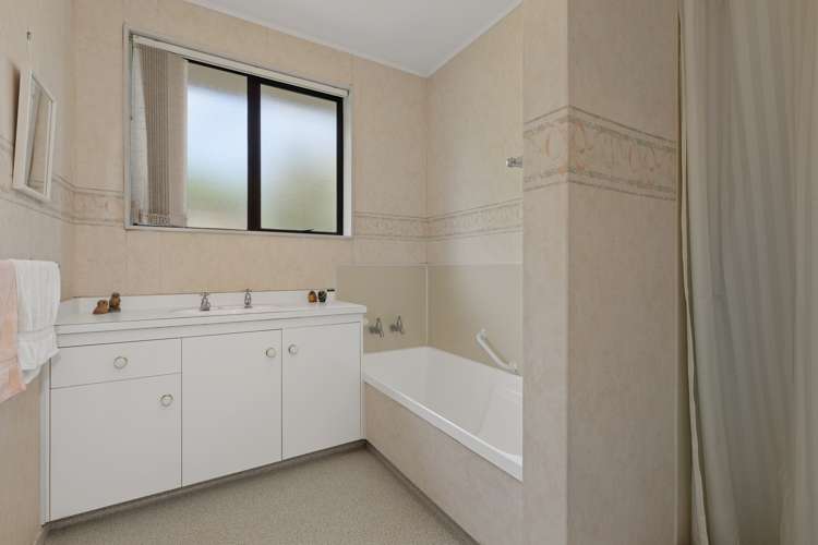 10b Gaylee Place Redwoodtown_13