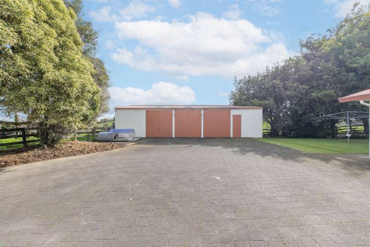 20 Arapuni Road Putaruru_21