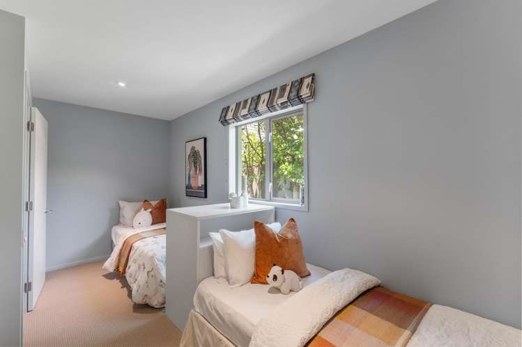 93 Field Way Waikanae Beach_21