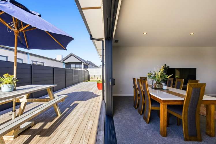 34 Makomako Crescent Wharewaka_6