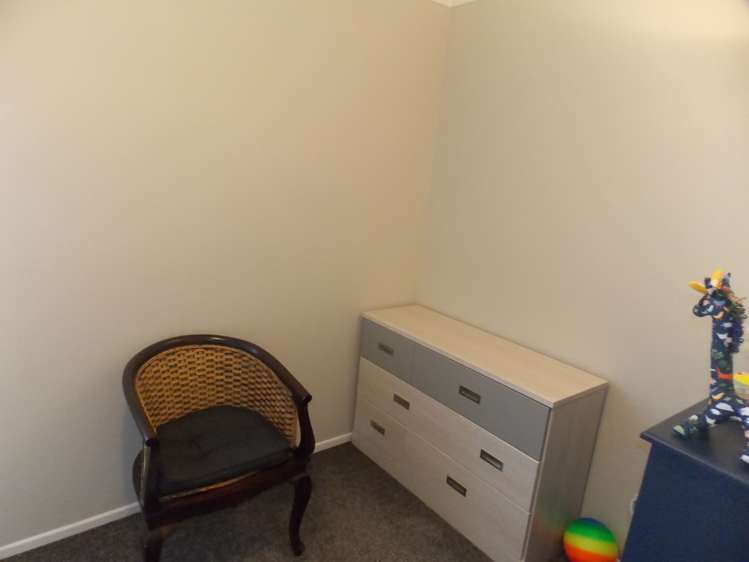 23a Robinson Crescent Westbrook_15