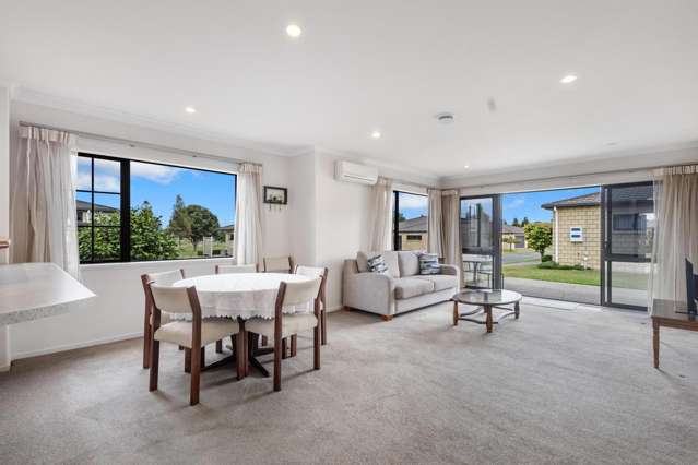 68/11 Manuka Street Matamata_2
