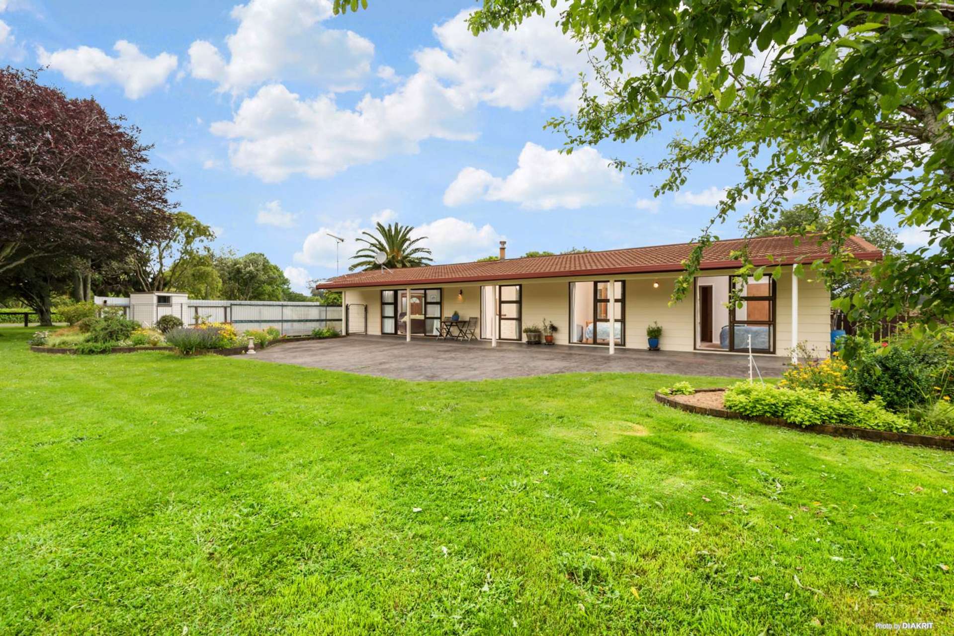 58 Jamieson Road Buckland_0