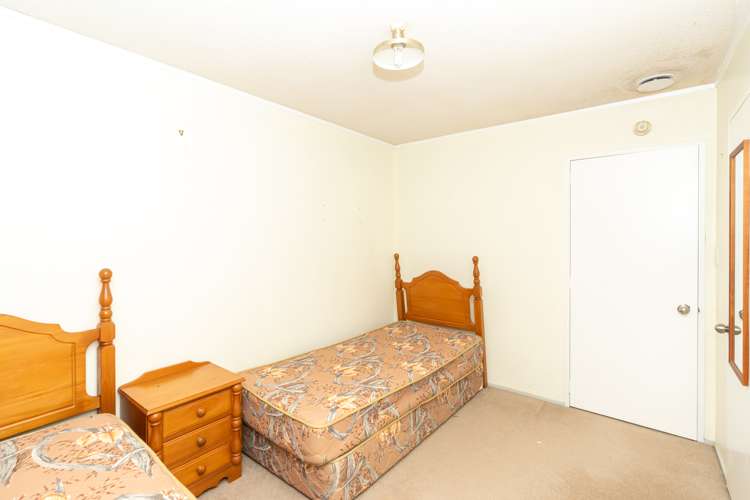 41d Ohaupo Road Melville_14