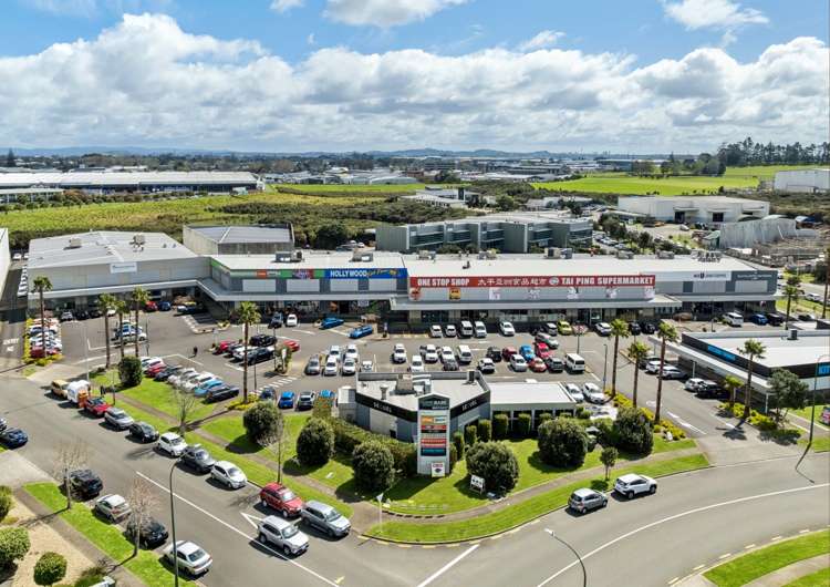 Address withheld Auckland_10