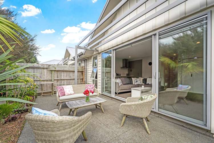 13 Fairwater Road Warkworth_13