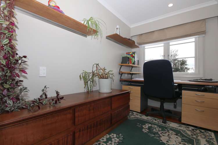 62 Totara Street Newfield_20