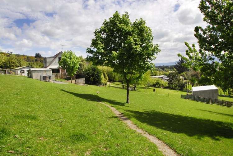 15 Friends Hill Road Mosgiel_16