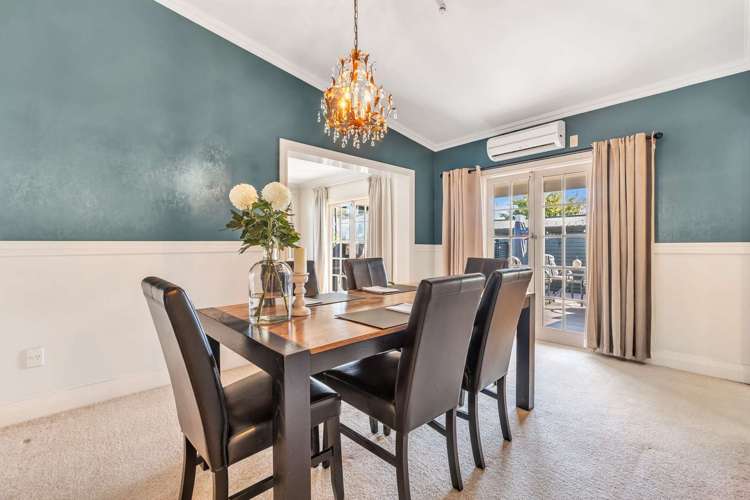 8 Cochrane Street Fairy Springs_5