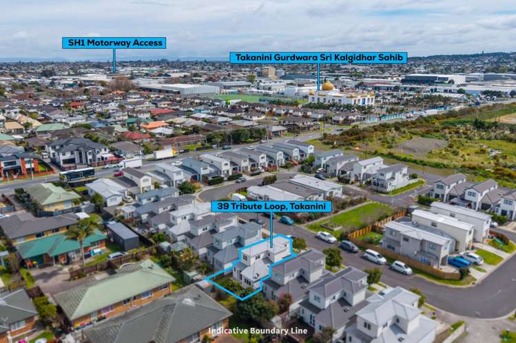 39 Tribute Loop Takanini_17